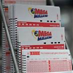 ca lottery mega millions scan ticket